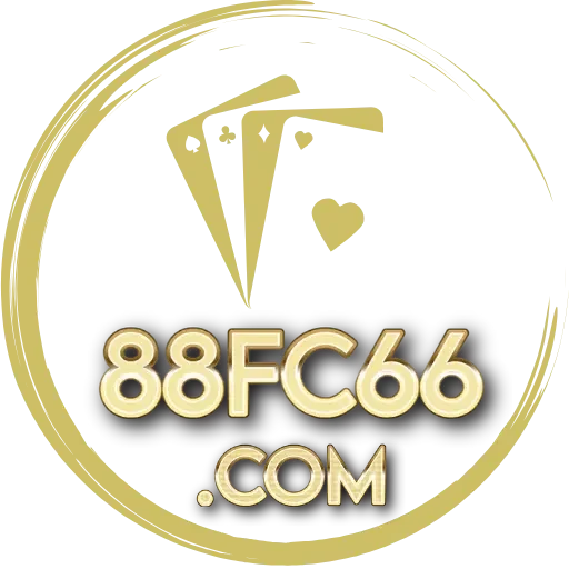 88fc66.com